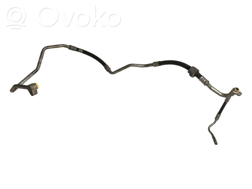 Gaisa kondicioniera caurulīte (-es) / šļūtene (-es)