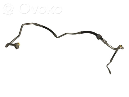 Gaisa kondicioniera caurulīte (-es) / šļūtene (-es)