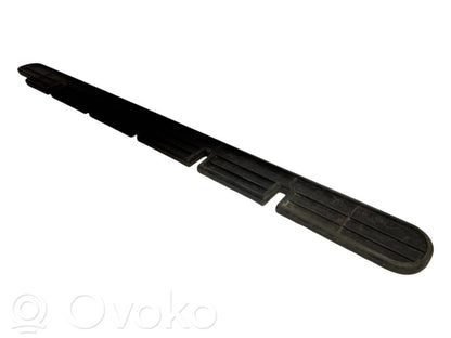 Other type of trunk decorative trim part