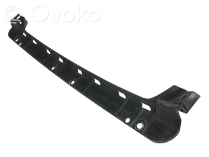 Aizmugurējā bufera montāžas kronšteins