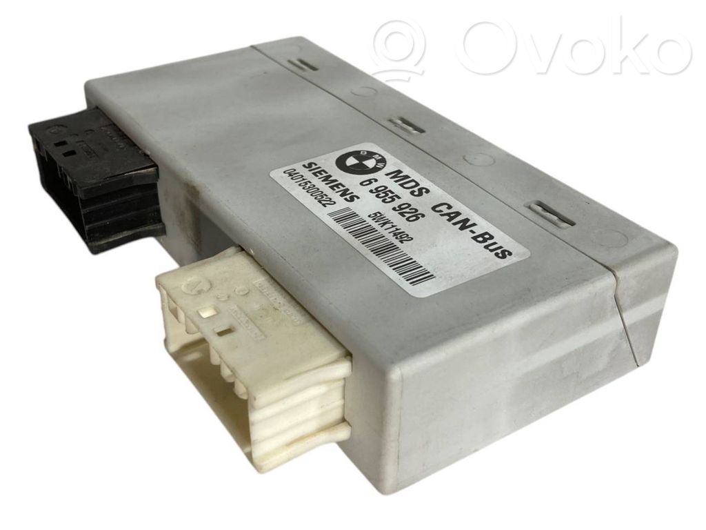 Jumta lūkas vadības bloks