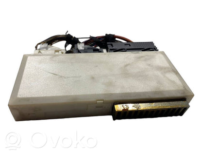 Модуль комфорта