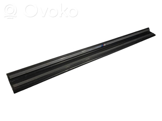 Front sill trim (inner)