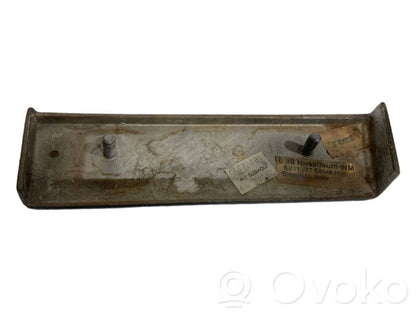 Декоративная отделочная лента