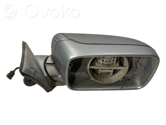 Зеркало (с электрическим управлением)