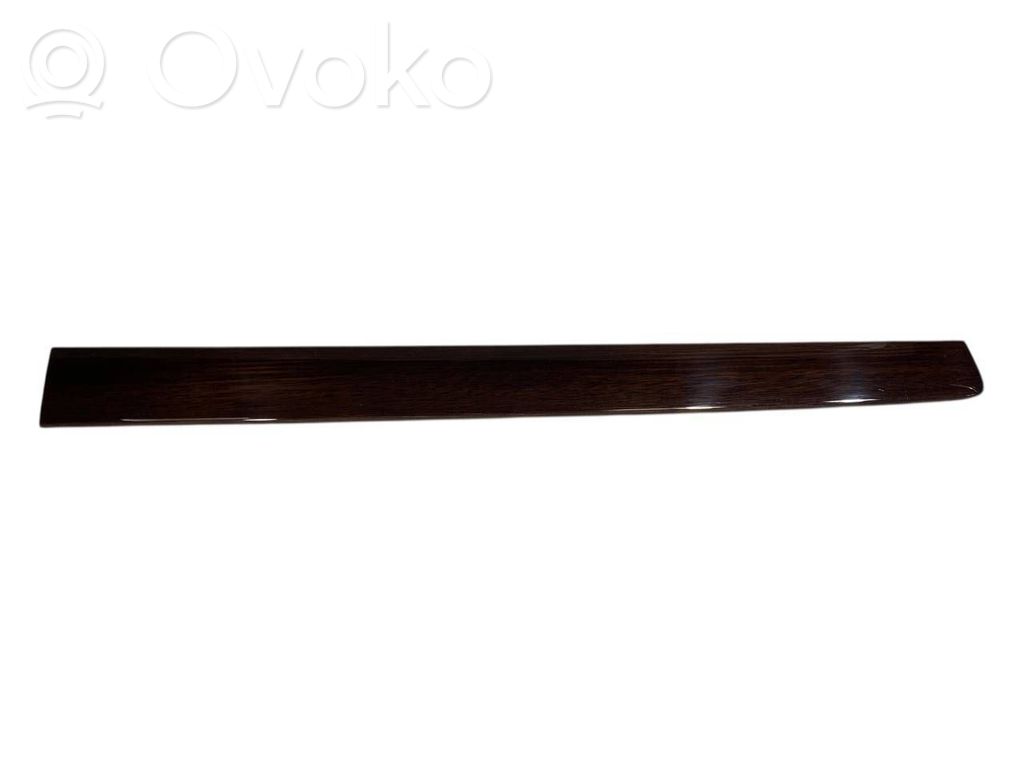 Salona dekoratīvās apdares komplekts
