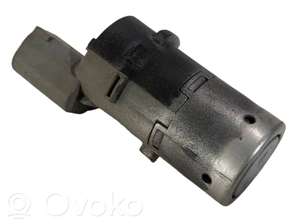 Датчик парковки PDC