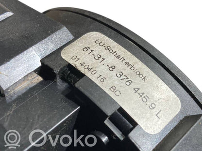 Rokturu komplekts