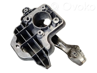 Brake pedal