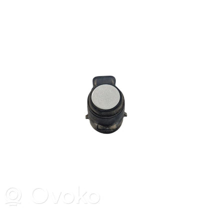 Parking sensor PDC