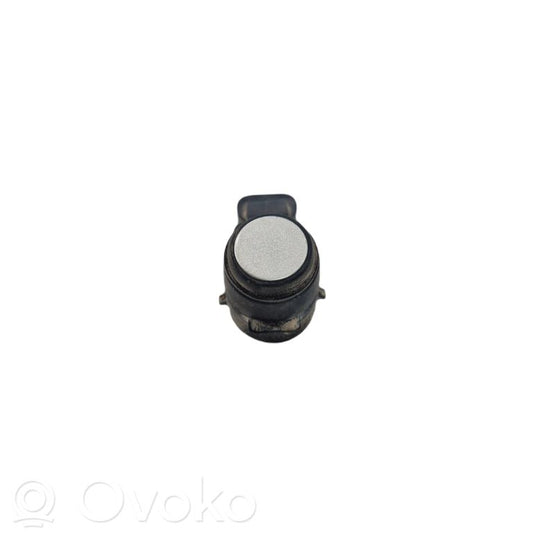 Parking sensor PDC