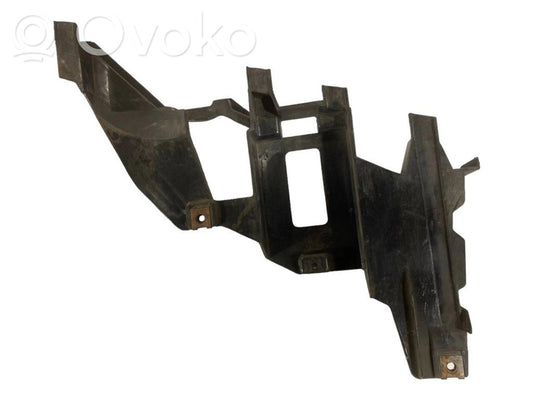 Priekšējā luktura turētājs