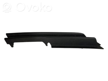 Lower grille (three-piece)
