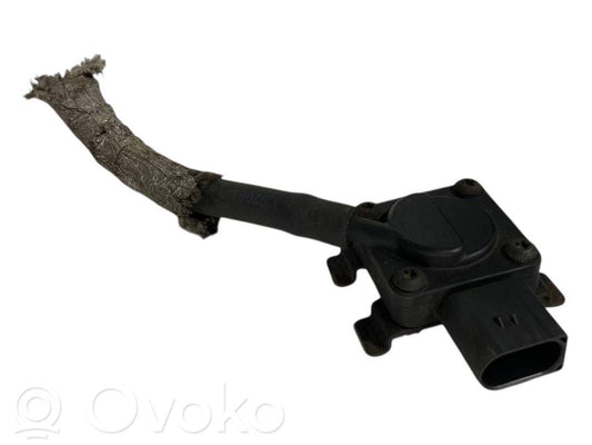 Izplūdes gāzu spiediena sensors