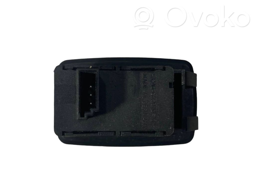 Elektrisko logu slēdzis