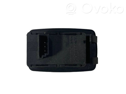 Elektrisko logu slēdzis