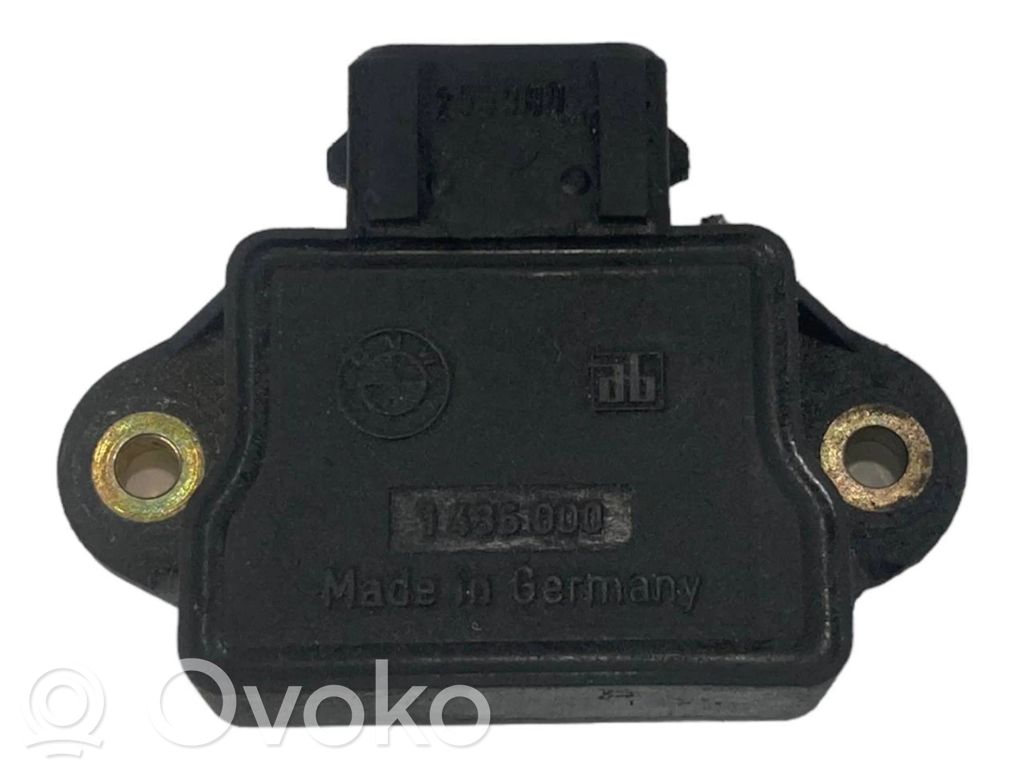 Other type of sensor