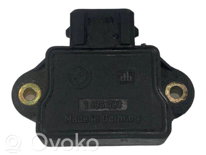 Other type of sensor