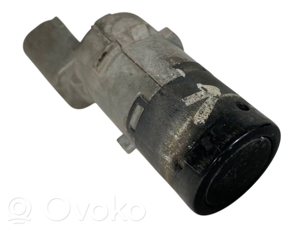 Parking sensor PDC