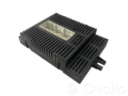 Light module LCM