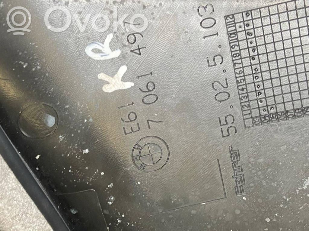 Sēdekļu komplekts