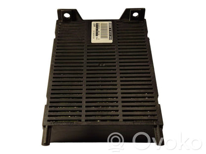 Light module LCM