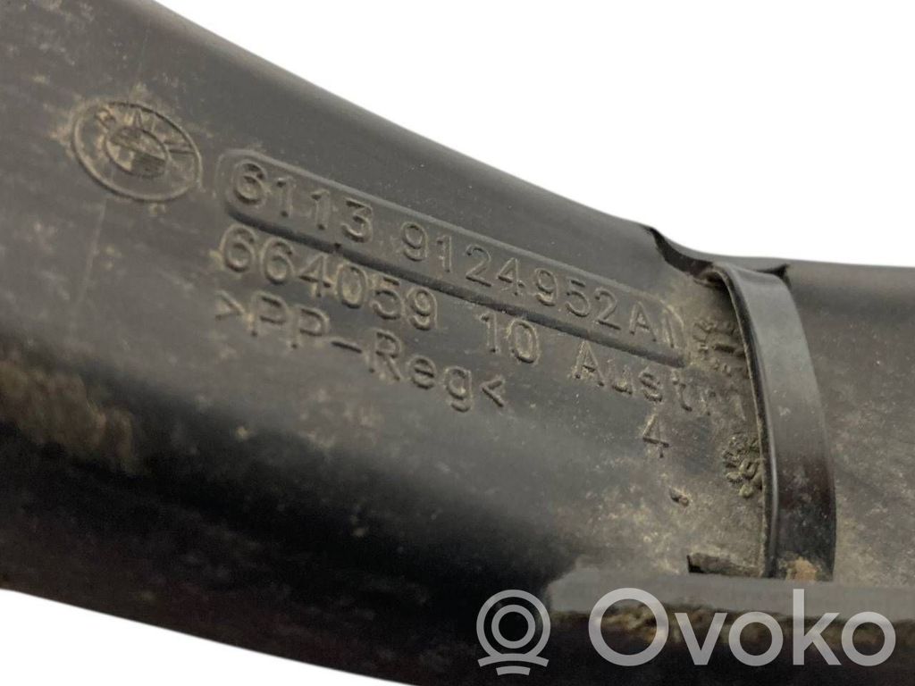 Plusa vads (akumulatora)