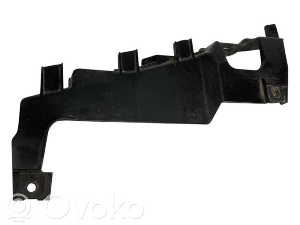 Priekšējā luktura turētājs