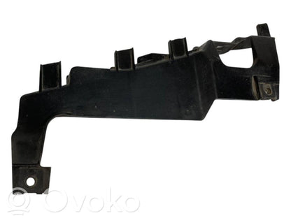 Priekšējā luktura turētājs