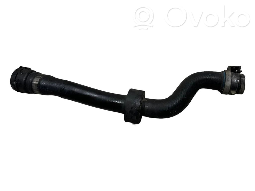 Tube(s) / hose(s)