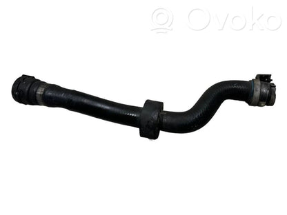 Tube(s) / hose(s)