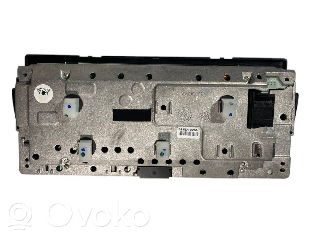 Ekrāns / displejs / mazais ekrāns