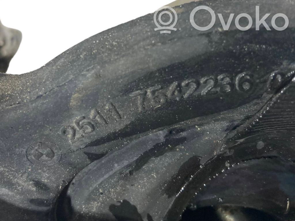 Pārslēgšanas mehanisms (kulisa)