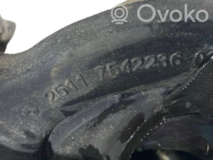 Pārslēgšanas mehanisms (kulisa)