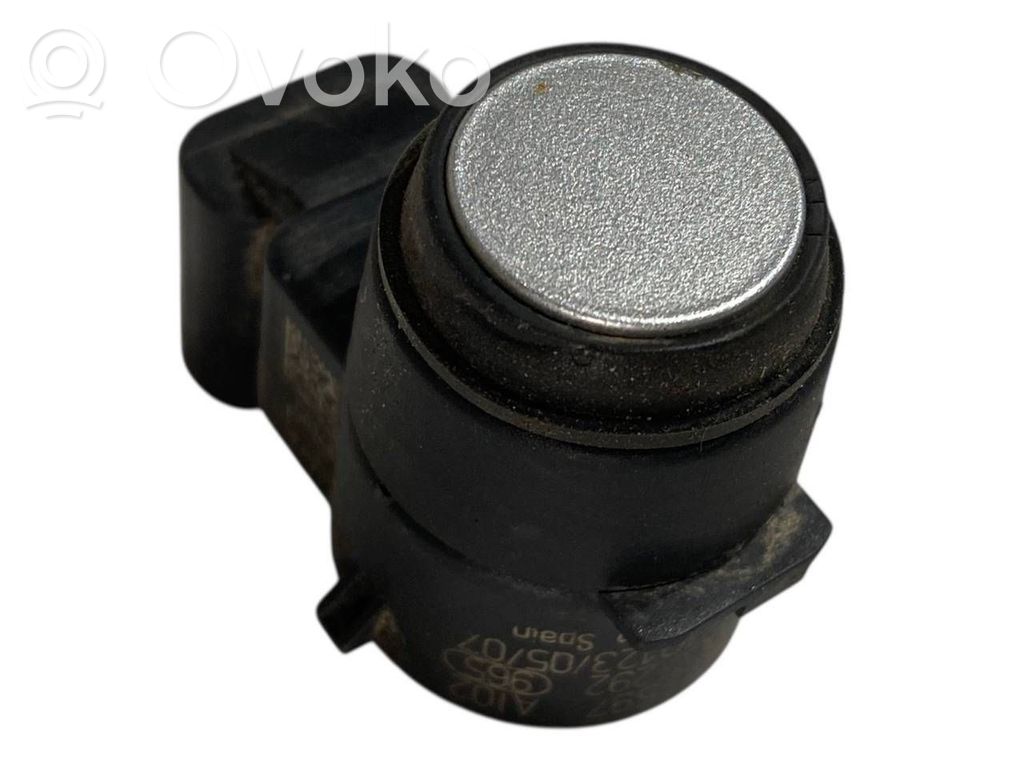 Датчик парковки PDC