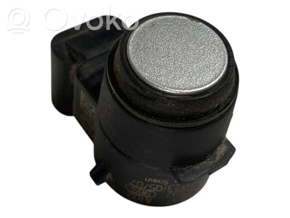 Датчик парковки PDC