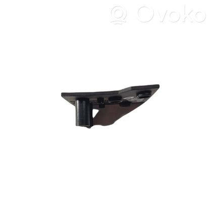 Positive wire connection assembly