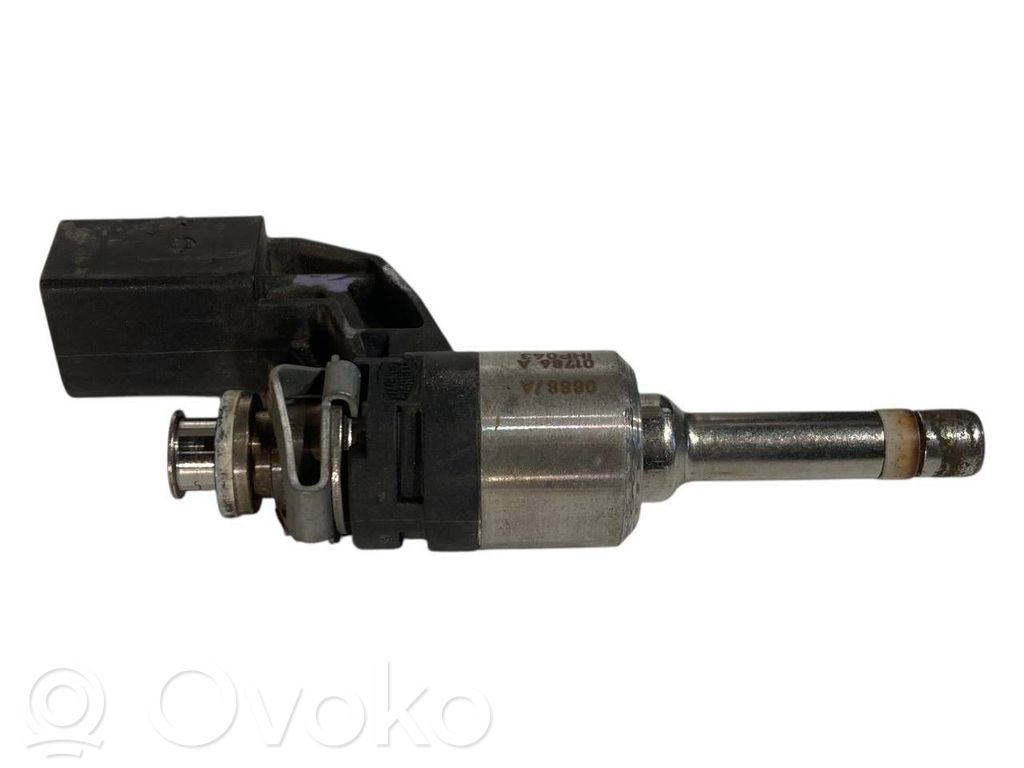 Sprausla (-i)