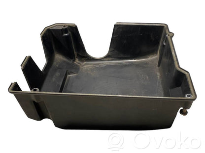 Drošinātāju Kastes vāciņš