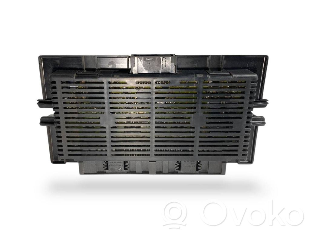 Световой модуль ЛКМ