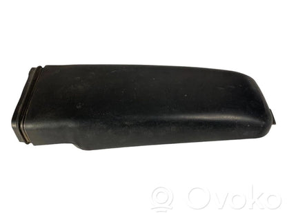 Gaisa ieplūdes kanāla detaļas