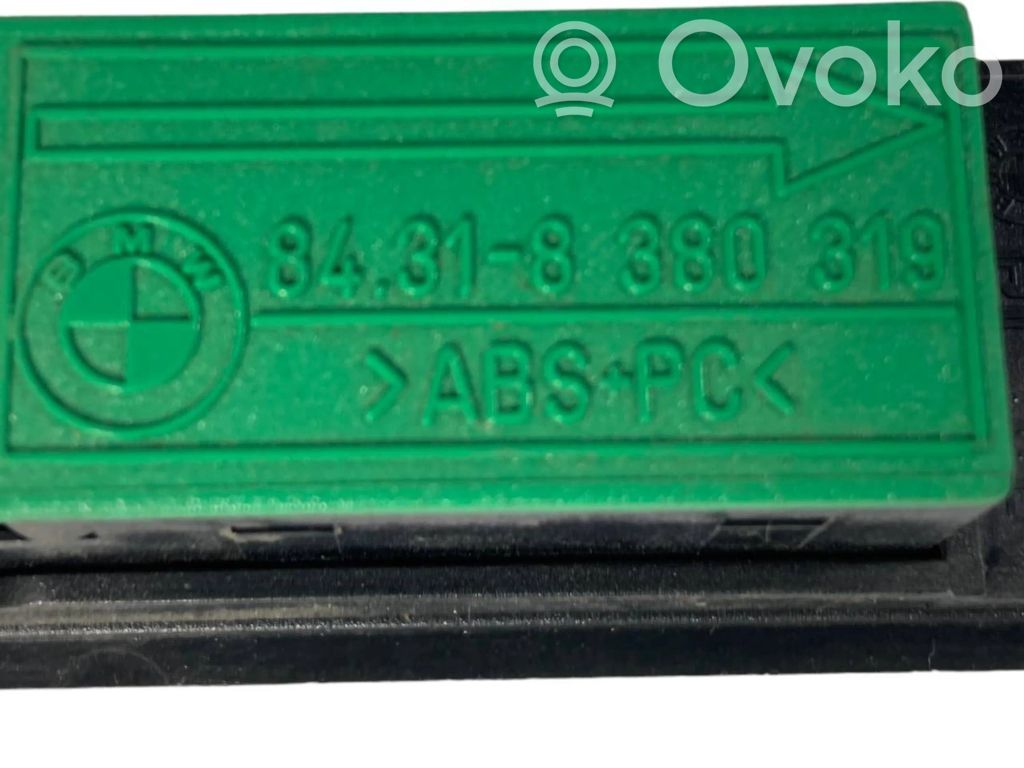 Mikrofons (bluetooth / tālrunis)