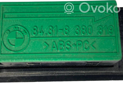 Mikrofons (bluetooth / tālrunis)