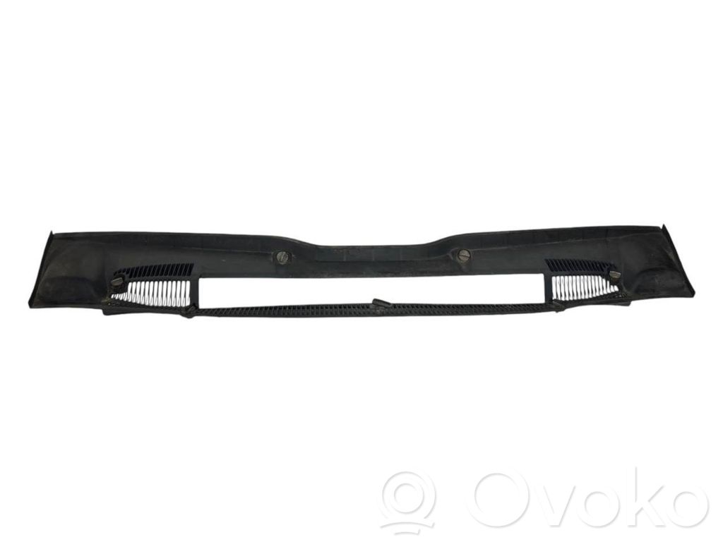 Wiper blades