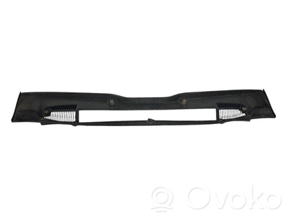 Wiper blades