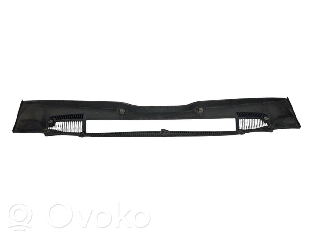 Stikla tīrītāja slotiņas