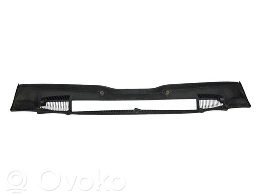 Stikla tīrītāja slotiņas