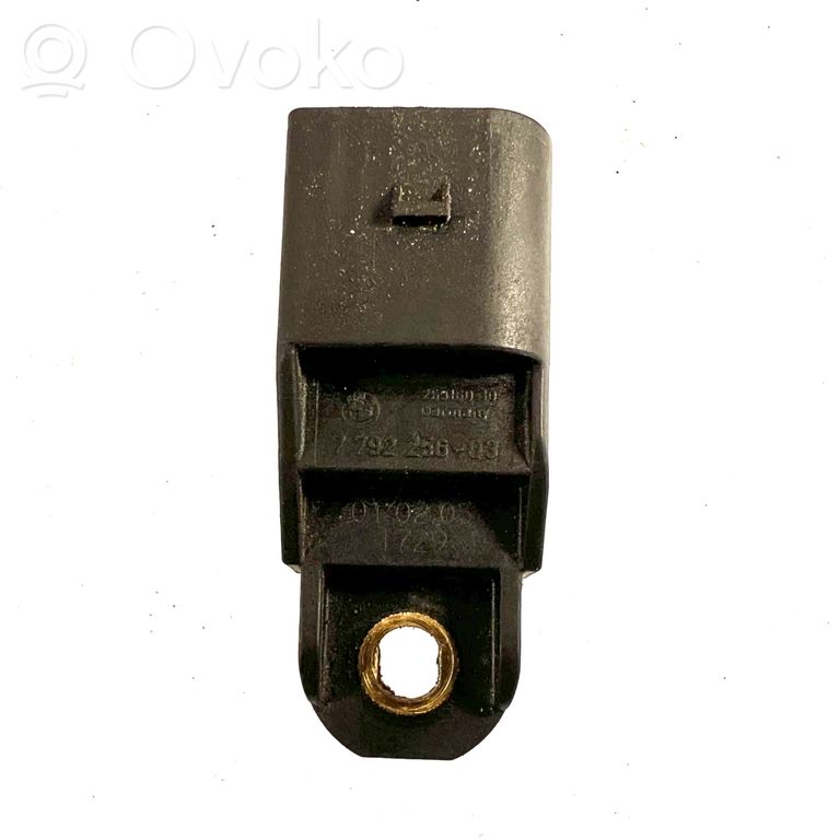 Датчик положения распредвала