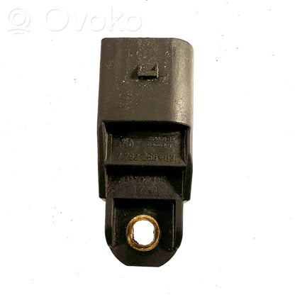 Датчик положения распредвала