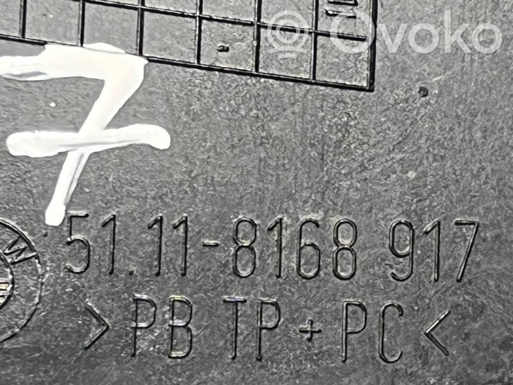 Cita veida ārēja detaļa